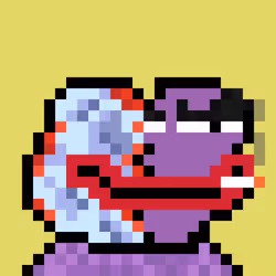 77993642746362625660084917667317678697710155686795798893749614721144910249985
