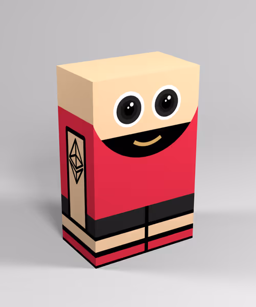 Item #18451855582528926074605770976985388871580585670627646821256558060732954968065 Media