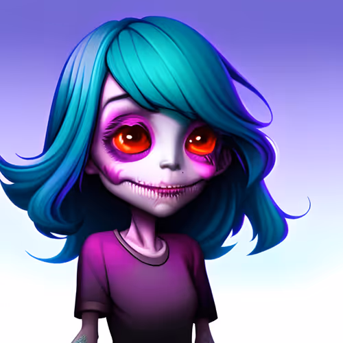 1187530800279322786961290448097193072984970161059089312894574092513456422913