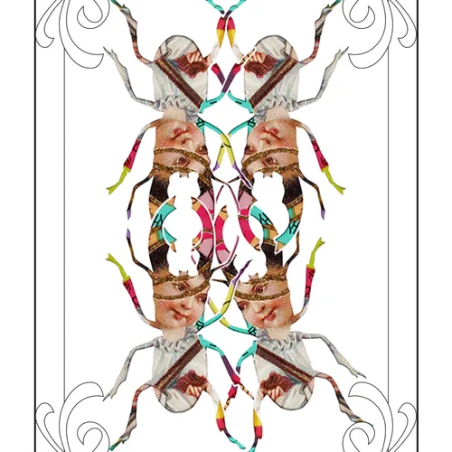 113730862565168297549432933998493185903403964444544322988836227953747113803777