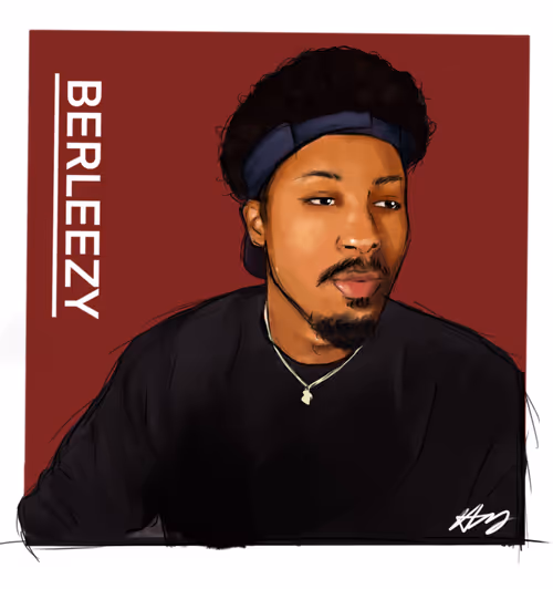 Item #13936801772444017857579023928641823548930958109218026171216700637353114337281 Media