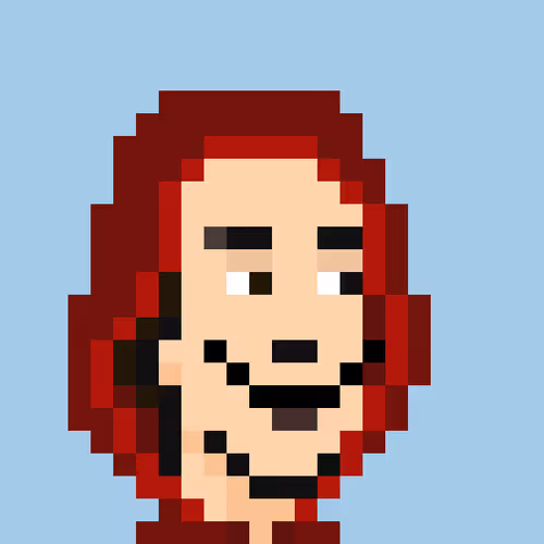 Item #92093435880271976690098788781878805140461575320723397728146783183496334540801 Media