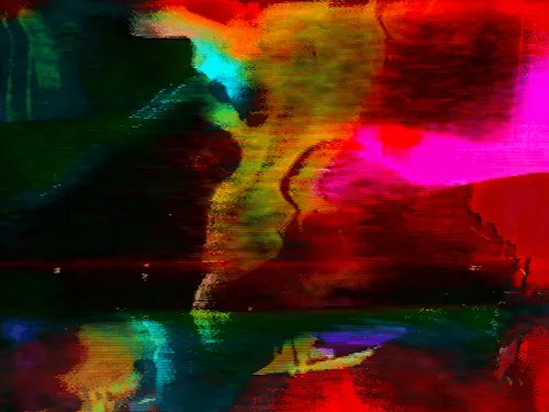 Item #50586045322935652405689262764889663081015802704882758935723149518772870578177 Media