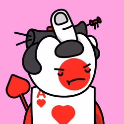 62925019800964986611080565171876950005334309572424106960090934952903869202433