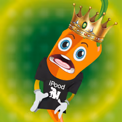 105889572961347536199631041716045209732618101889921080206152160011584664502273