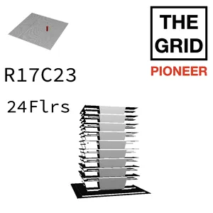 Item #35754989551637200146888526387015336025414541387893662468681859003115838111745 Media