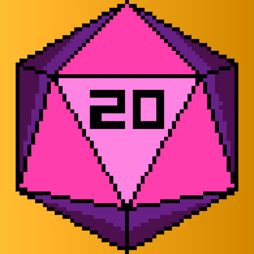 Item #24945029267366441613913819361566832686593735752802862039841601898869715632129 Media