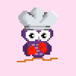 61209512753701049536986007149635756535769578312942783644104408977303593287681