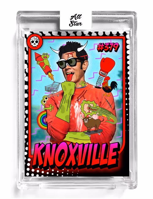 Item #81678603736433480652309471562595884520144065466341654349472628546671264923649 Media