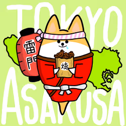 96429750176668194335257482184989346031143601308384064169057879812559452766209