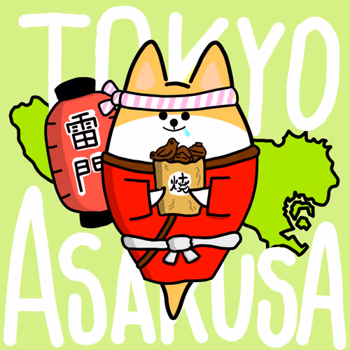 96429750176668194335257482184989346031143601308384064169057879812559452766209