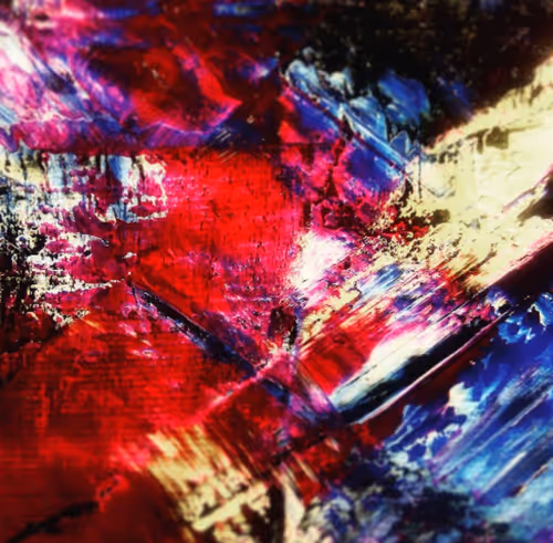 Item #37955296827146183881578836115984630871114203655005119115628386153810471419905 Media