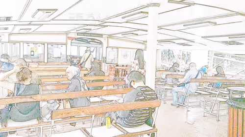 Item #32049714659768152365050950684356040585174853794551356391142920029936908500993 Media