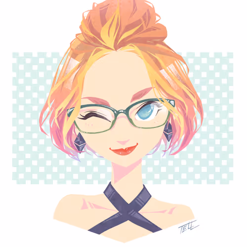 Item #113103852944299641044133997432728826764983997206447998054011839138403515891713 Media