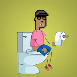 28700721822741397241044282990200023404520871401893390378401276459551301828609