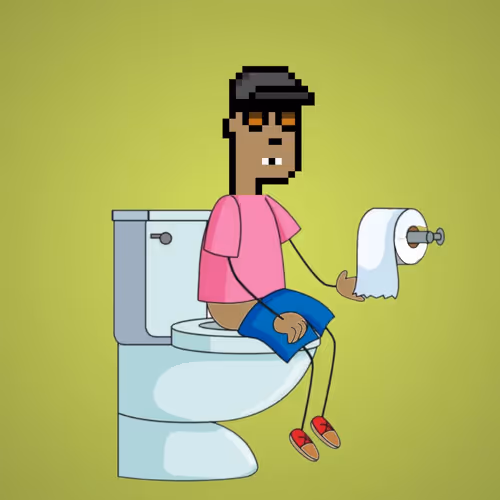 Item #28700721822741397241044282990200023404520871401893390378401276459551301828609 Media