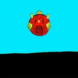 47348289425490485093634826882793235634940830592182938620189466936515275784193