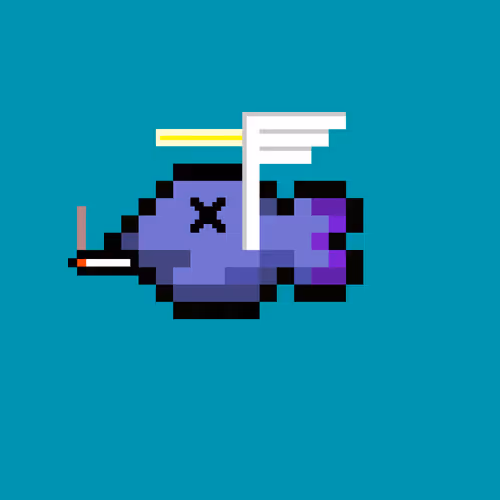 Item #42870729860981316811929765313435061144813416140284494565278391353480793030657 Media