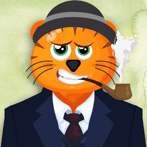 Item #29005699156840026573687749130742273467570519682515004350278041762407074758657 Media