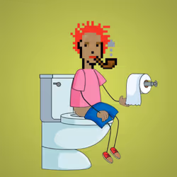 28700721822741397241044282990200023404520871401893390378401270988381442015233