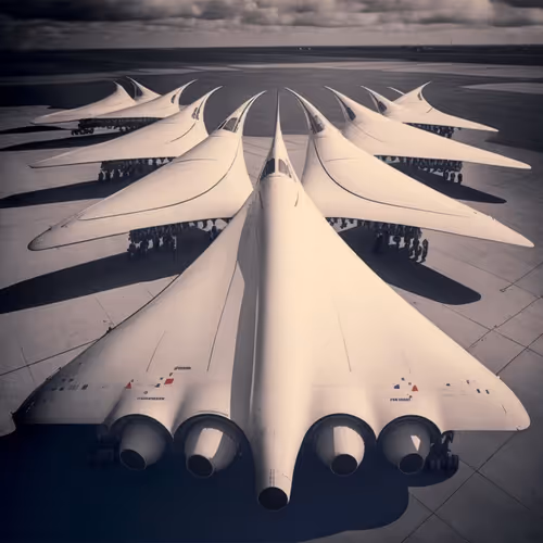 Item #75362755015764623477933925642137049312214143785547856722581227438639889252452 Media