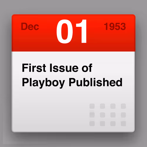 Item #99948237757145417481862033336755659015020359805900001013185297761704117010433 Media