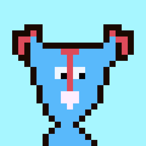 Item #97214878376564231178202495647283688157184852845507574455881678258085235261441 Media