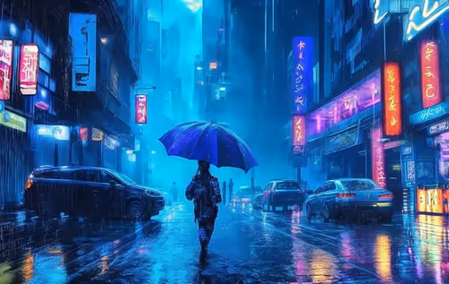 Item #30239320491256091089078295603980538161759337942776203169194102362452768325634 Media