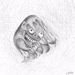 Psycho