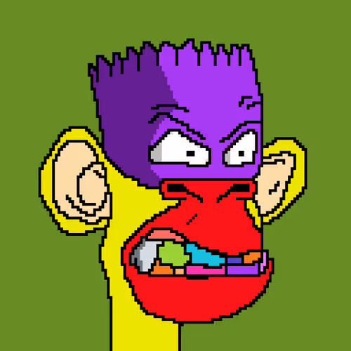 Item #111715103516664318439294675775915455226645784614446100799799183738297825361921 Media