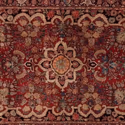 rug 8