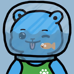 48238250196842602777682271598666522532169013073982544262089962020527604236289