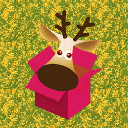 49543614003366014117765140999666901074831120380081509041107144242881154252801