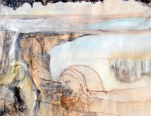 Item #51539183663355856651366094018771026903794982070500316157674133216650153951233 Media