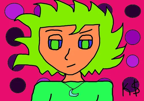 Item #72544234169169495904995066480634337327283585608633669391668144863984681484289 Media