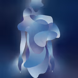 74679393122194199236815688747993906227022267250733456784177581295390458642433