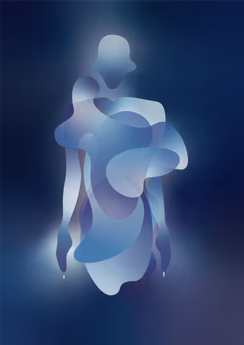 Item #74679393122194199236815688747993906227022267250733456784177581295390458642433 Media