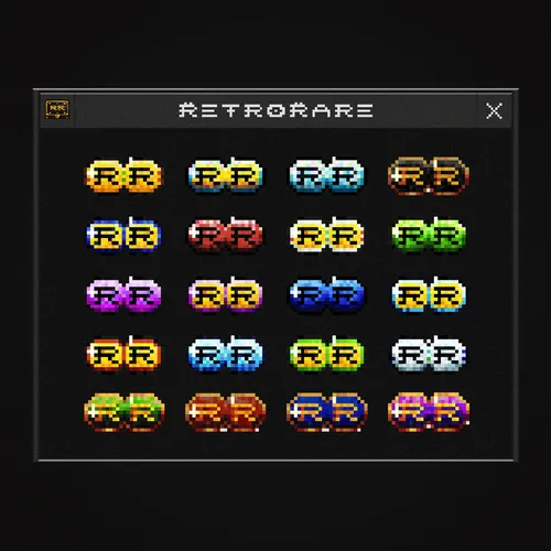 48504412872145064436409815726759718699600520503888447290375550893718165782529