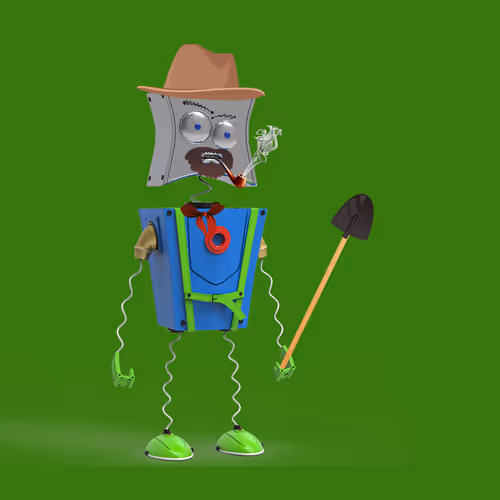 Item #52800336239628566298988893073400053985147540290994006470139404879739286978561 Media