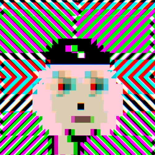 Item #77929411300911548602579223184347481465604416464327802926072176089445422858241 Media