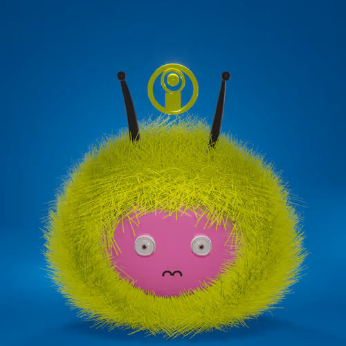 109825646011554586237456689161050240315522758177609203414712526331077692751873