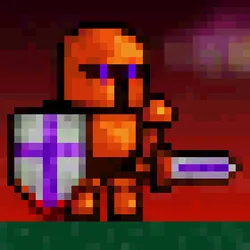 66695959078045245162506792718967794474472242363532892739171724697054585290753