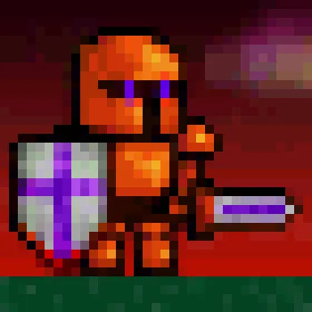 Item #66695959078045245162506792718967794474472242363532892739171724697054585290753 Media