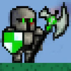 66695959078045245162506792718967794474472242363532892739171724738836027146241