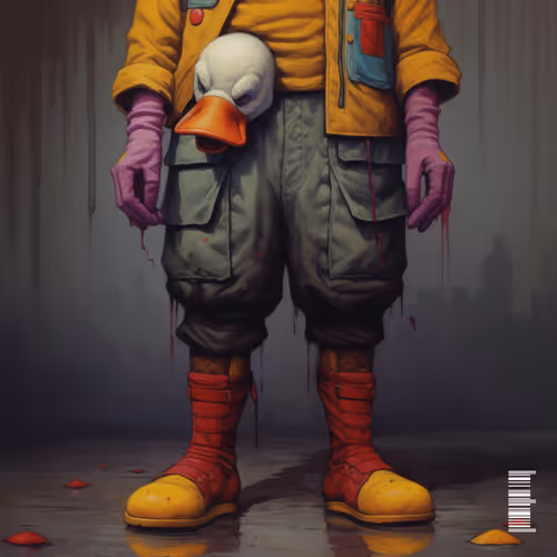 Item #78331295064900738905119298026741097562144387356421620674861749759484815736842 Media