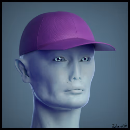 Item #45424008619129527804031995925514432077880606124895642295713854590049987854337 Media