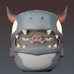 12000901137521974039520775546704200043376358471528307887520771002770449760257