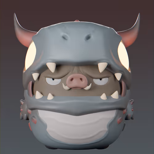 Item #12000901137521974039520775546704200043376358471528307887520771002770449760257 Media