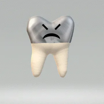 Item #13736312407341180322966765089863843090613782297110618983501676089893040685057 Media