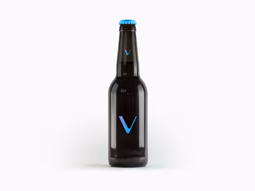 Item #30246692022665540859912256191020869368018534276869036409665648062591584436225 Media